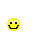 [smiley=2vrolijk_08.gif]