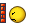 [smiley=banghead2.gif]
