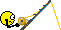 [fisherman_fishing.gif]