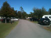 Bayou Segnette State Park Information