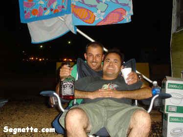 grand isle tarpon rodeo