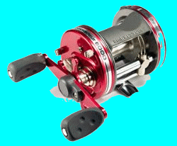 Abu Garcia