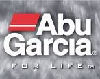 Abu Garcia