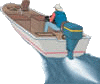 Boats and Accessories�(For Sale)