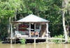 Rentals (Camps Etc...)