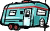Campers/RV's (for sale)