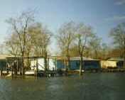 Da camp in 1998