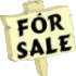 General (For Sale)