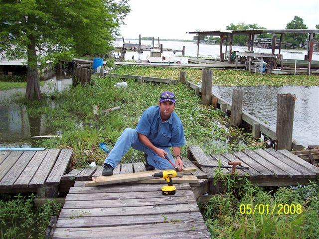 Dockrepair3.jpg
